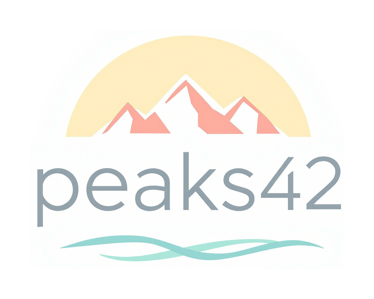 My Website
